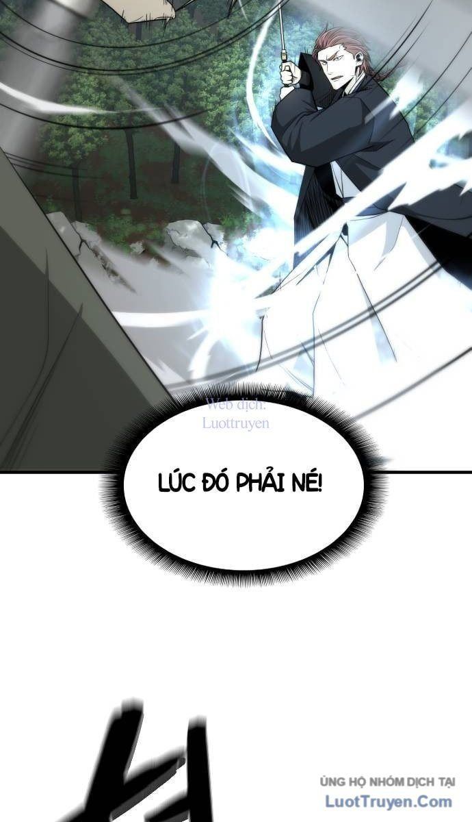 Nhất Hốt Đao Chap 57 - Next Chap 58