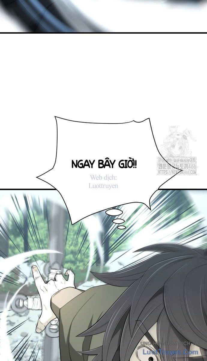 Nhất Hốt Đao Chap 57 - Next Chap 58