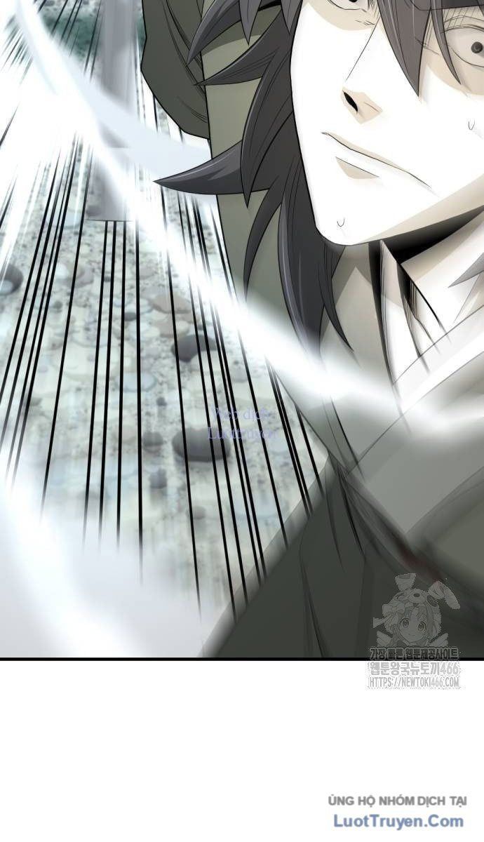 Nhất Hốt Đao Chap 57 - Next Chap 58