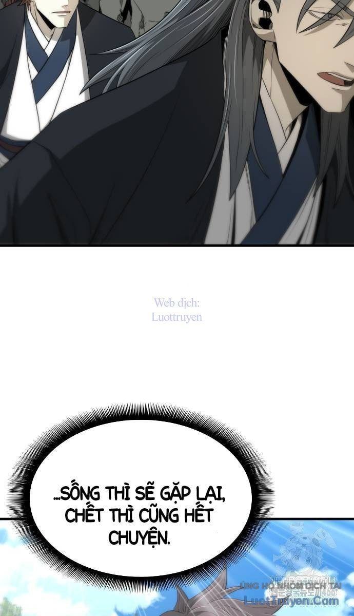 Nhất Hốt Đao Chap 57 - Next Chap 58