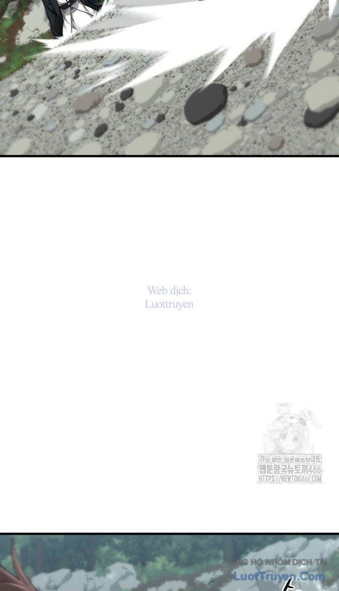 Nhất Hốt Đao Chap 57 - Next Chap 58