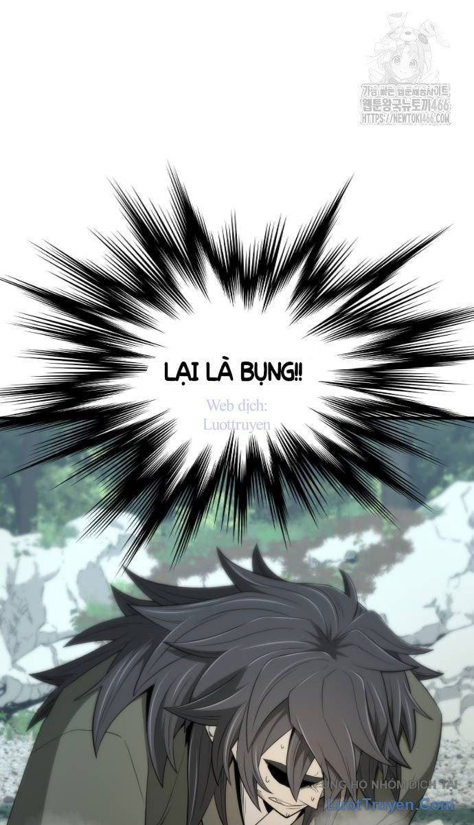 Nhất Hốt Đao Chap 57 - Next Chap 58