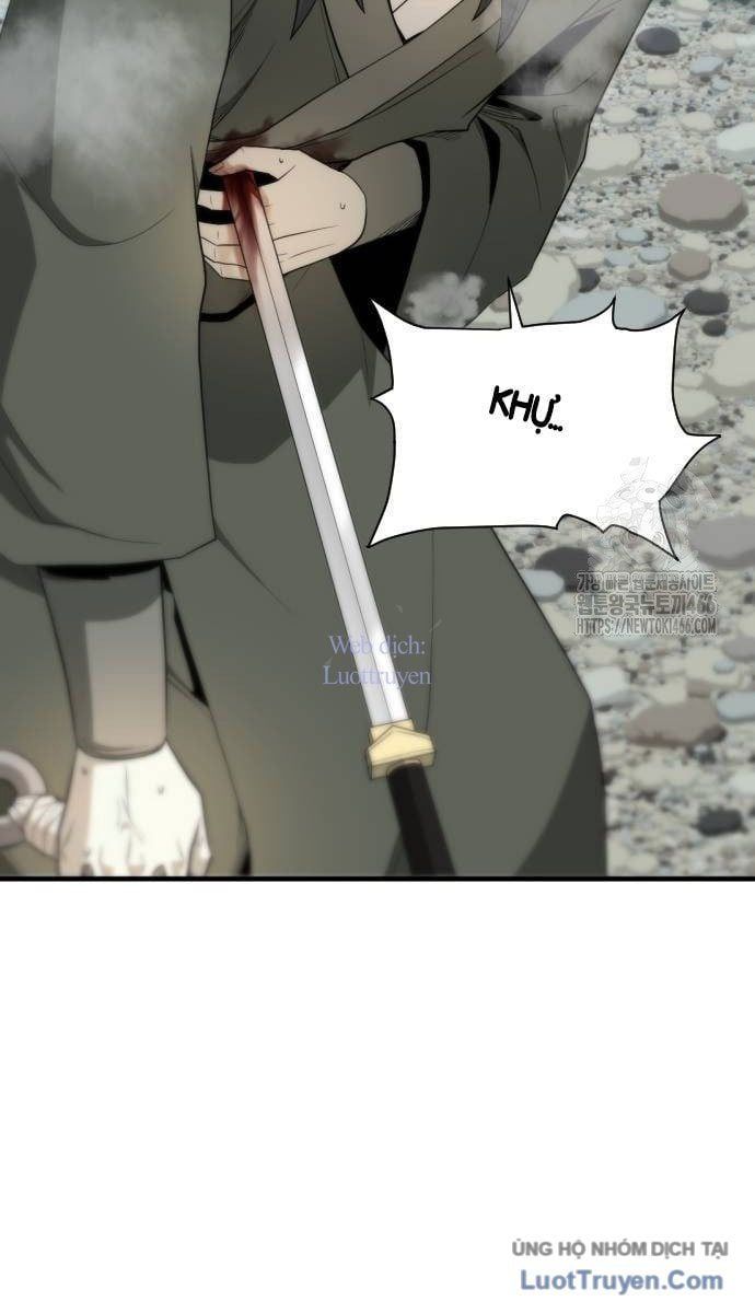 Nhất Hốt Đao Chap 57 - Next Chap 58