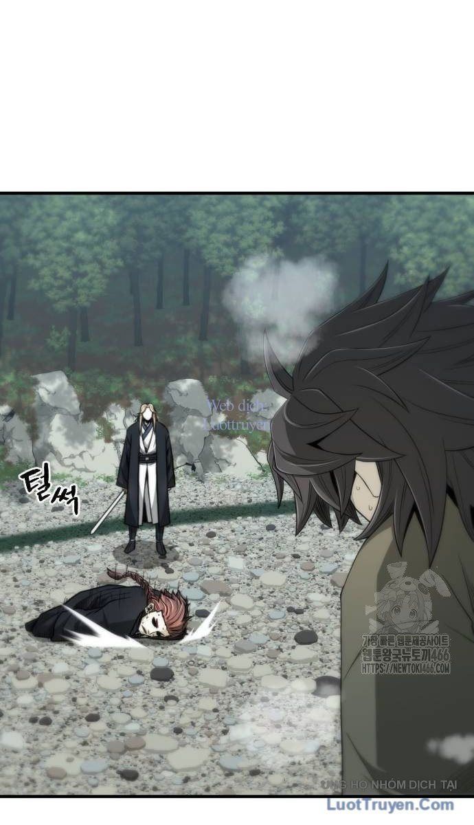 Nhất Hốt Đao Chap 57 - Next Chap 58