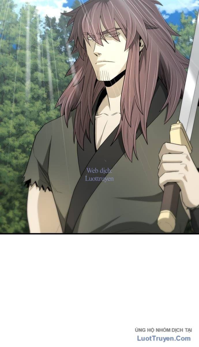 Nhất Hốt Đao Chap 57 - Next Chap 58