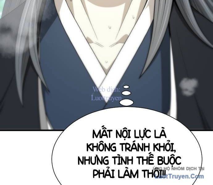 Nhất Hốt Đao Chap 57 - Next Chap 58
