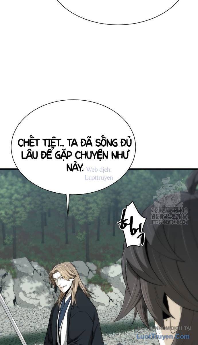 Nhất Hốt Đao Chap 57 - Next Chap 58