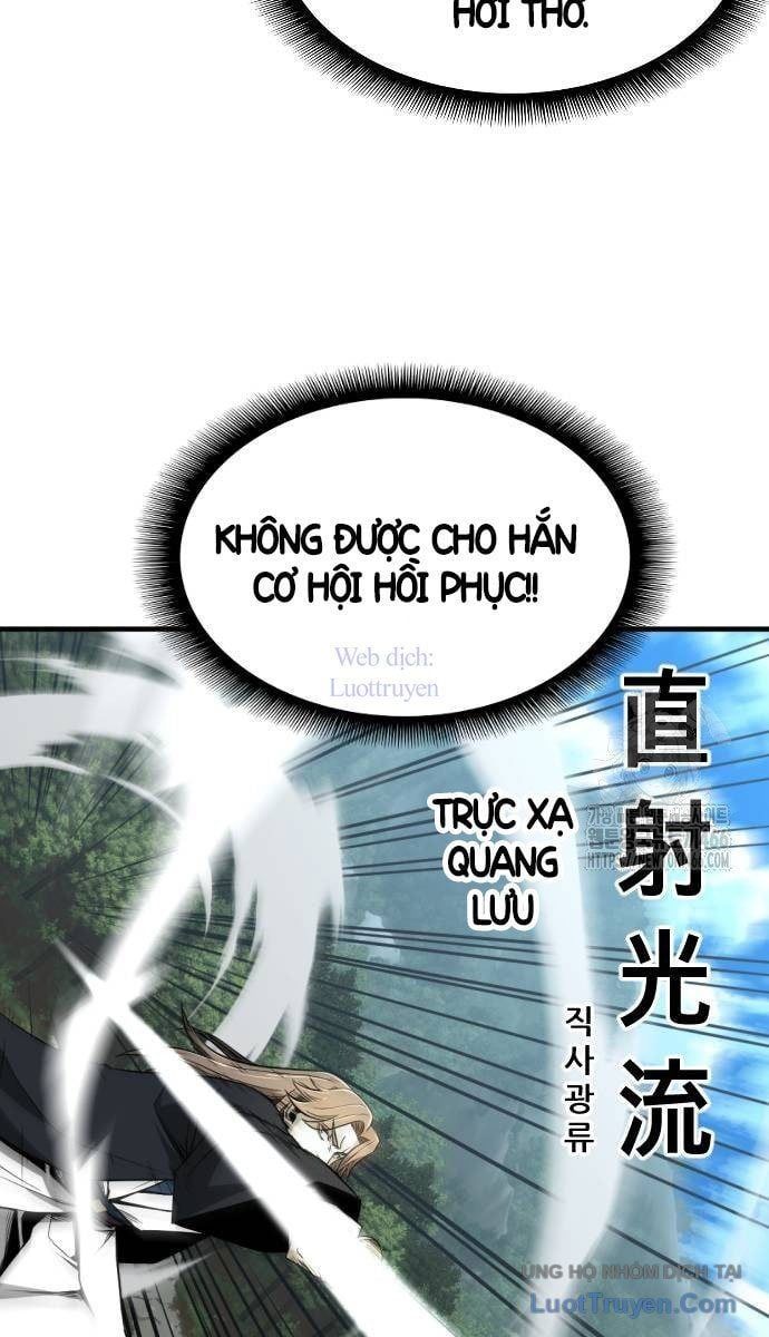 Nhất Hốt Đao Chap 57 - Next Chap 58