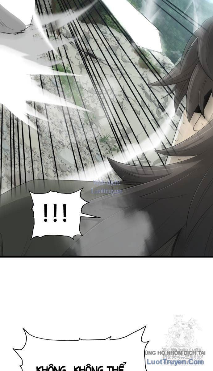 Nhất Hốt Đao Chap 57 - Next Chap 58