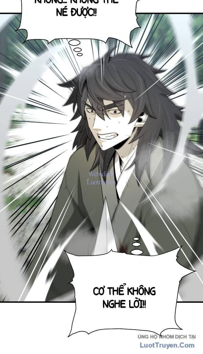 Nhất Hốt Đao Chap 57 - Next Chap 58