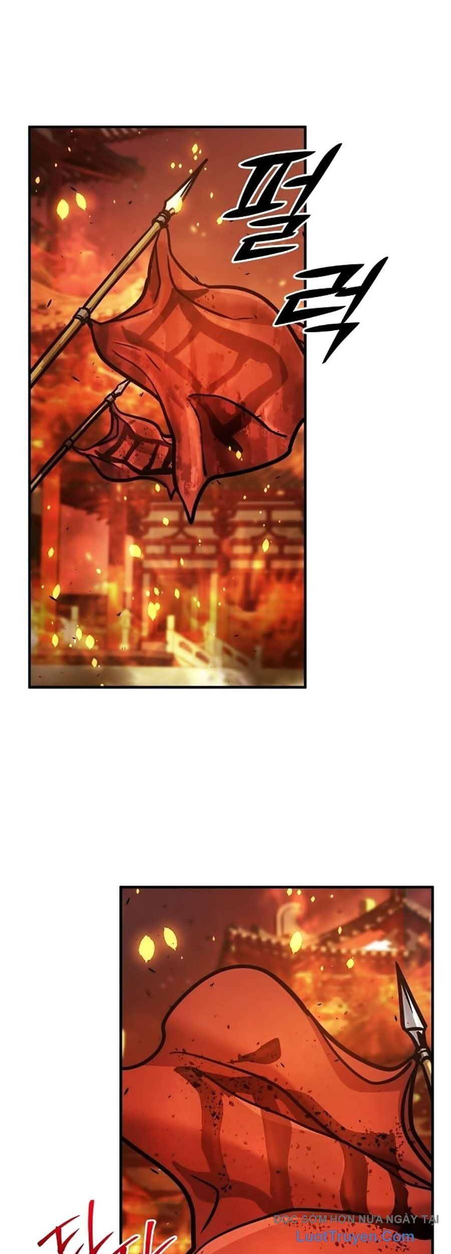 Tiểu Tử Đáng Ngờ Lại Là Cao Thủ Chap 115 - Next Chap 116