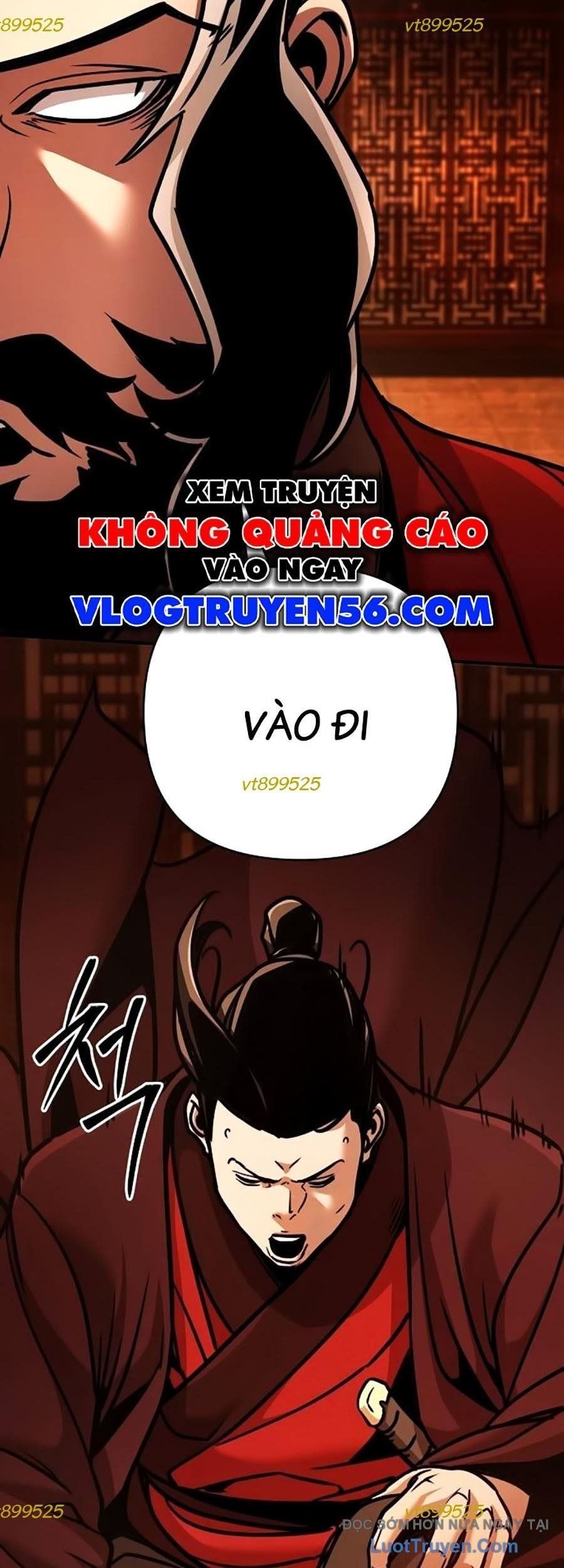 Tiểu Tử Đáng Ngờ Lại Là Cao Thủ Chap 115 - Next Chap 116