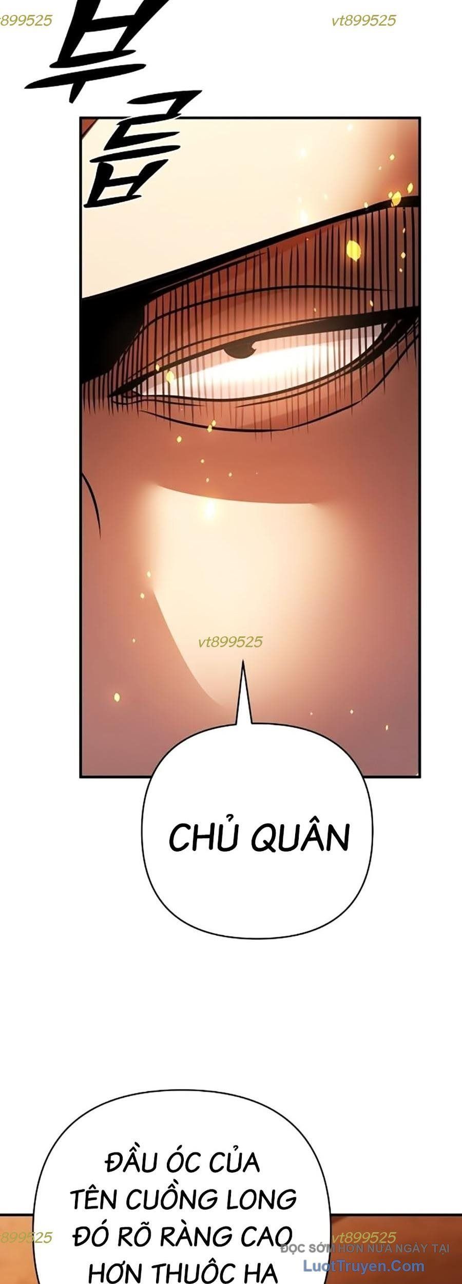 Tiểu Tử Đáng Ngờ Lại Là Cao Thủ Chap 115 - Next Chap 116