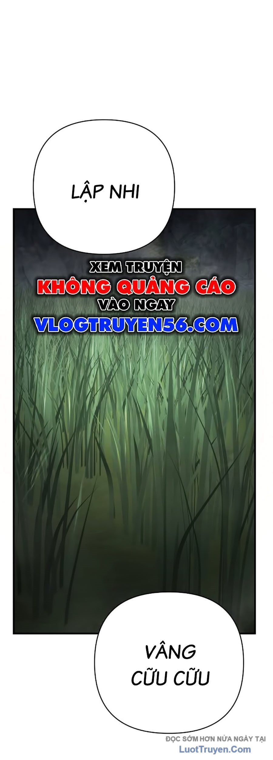 Tiểu Tử Đáng Ngờ Lại Là Cao Thủ Chap 115 - Next Chap 116