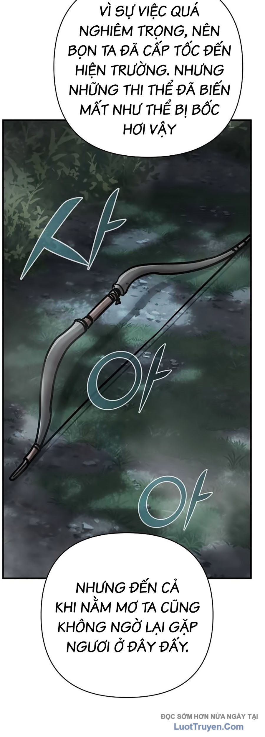 Tiểu Tử Đáng Ngờ Lại Là Cao Thủ Chap 115 - Next Chap 116