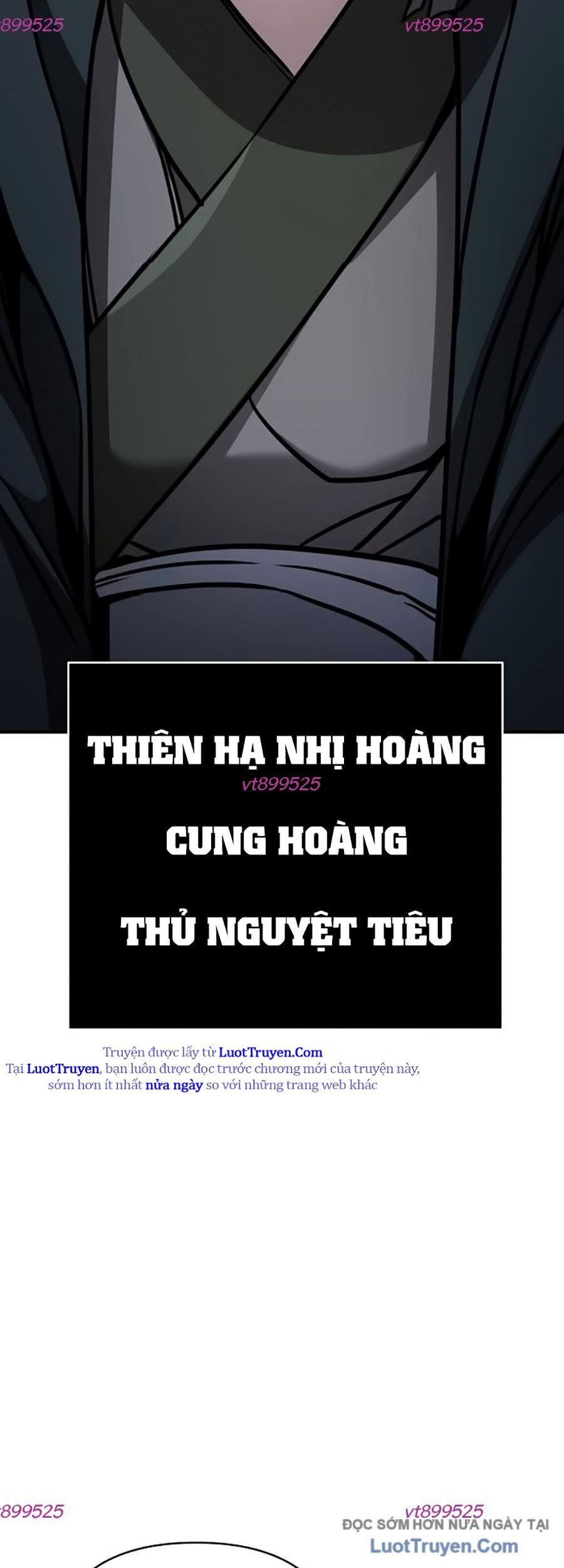 Tiểu Tử Đáng Ngờ Lại Là Cao Thủ Chap 115 - Next Chap 116