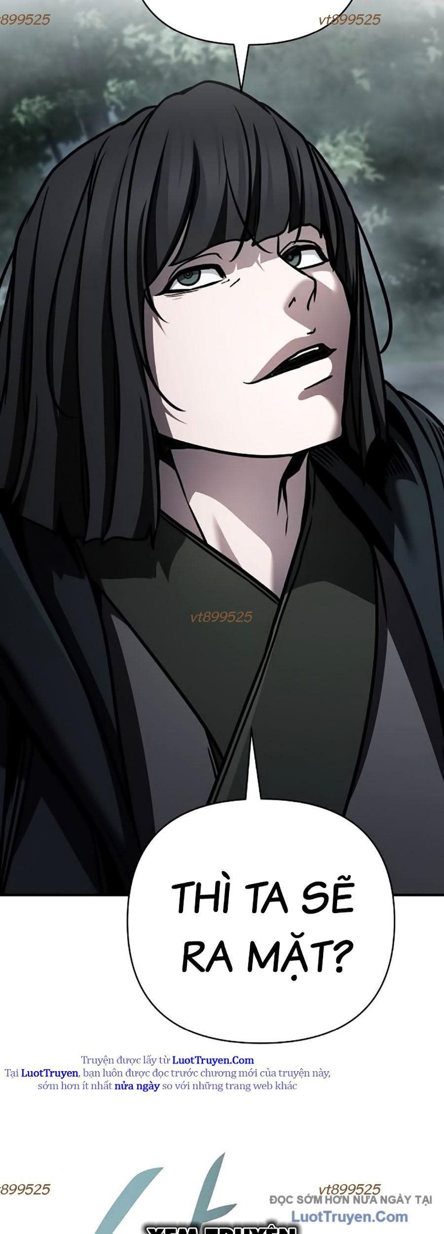 Tiểu Tử Đáng Ngờ Lại Là Cao Thủ Chap 115 - Next Chap 116