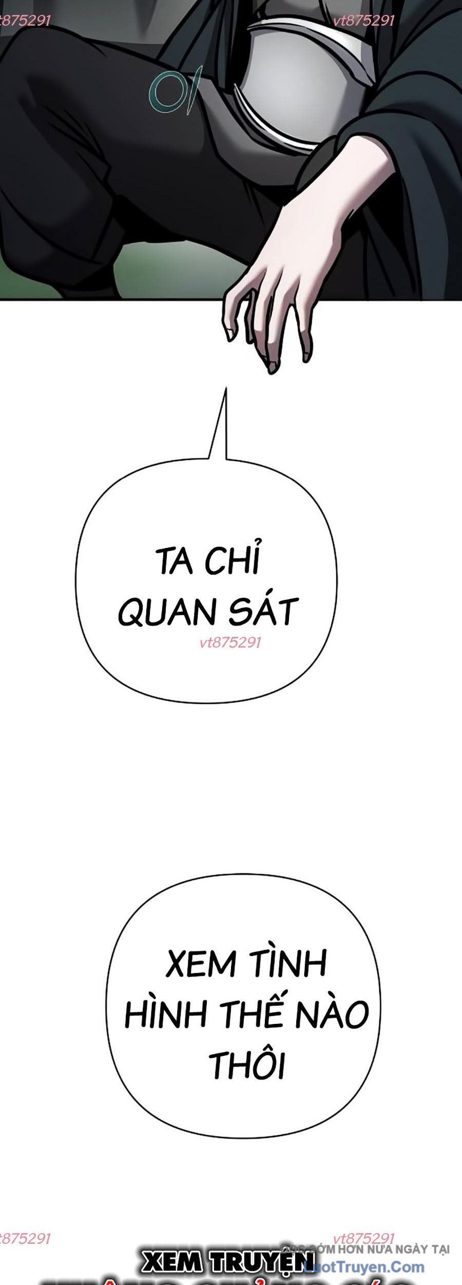Tiểu Tử Đáng Ngờ Lại Là Cao Thủ Chap 116 - Next Chap 117