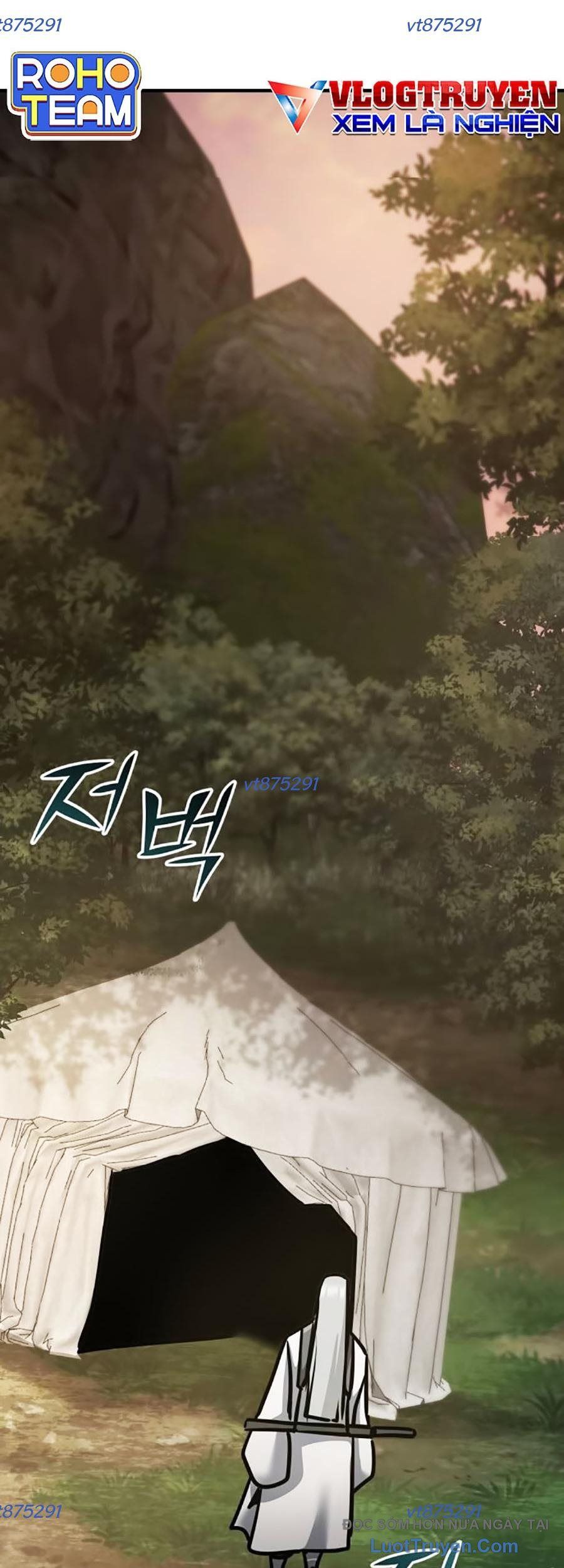 Tiểu Tử Đáng Ngờ Lại Là Cao Thủ Chap 116 - Next Chap 117