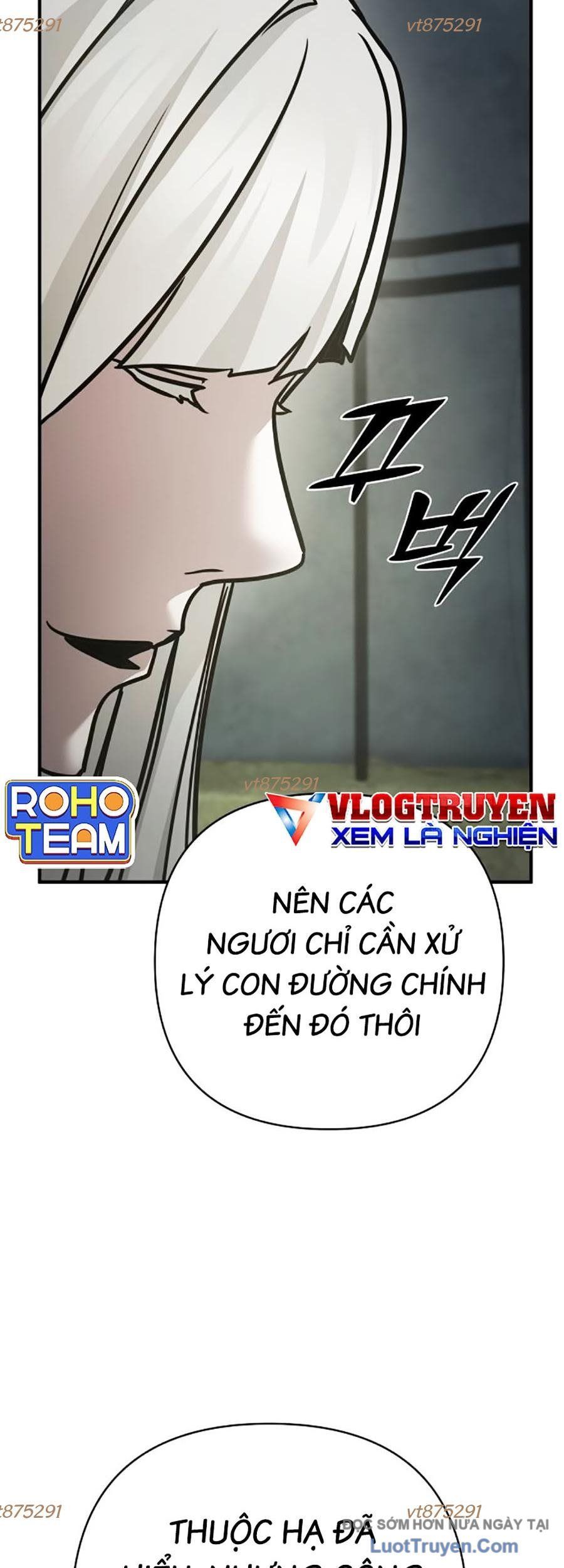Tiểu Tử Đáng Ngờ Lại Là Cao Thủ Chap 116 - Next Chap 117