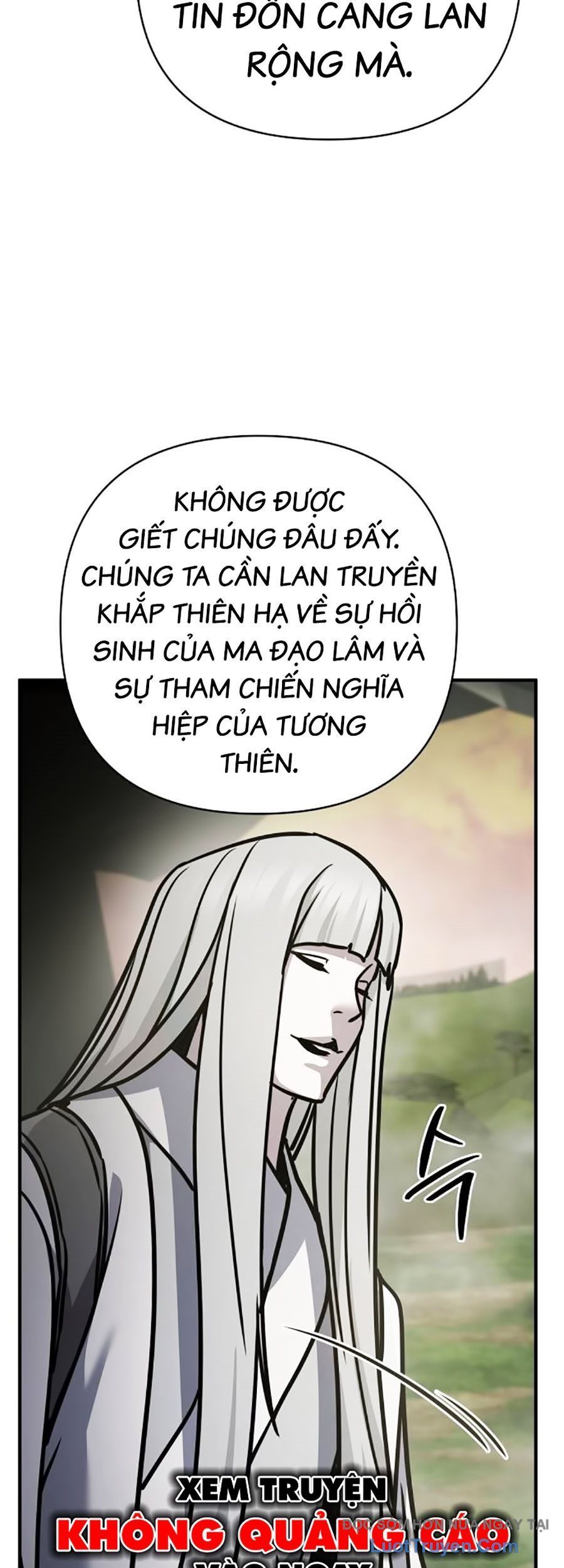 Tiểu Tử Đáng Ngờ Lại Là Cao Thủ Chap 116 - Next Chap 117