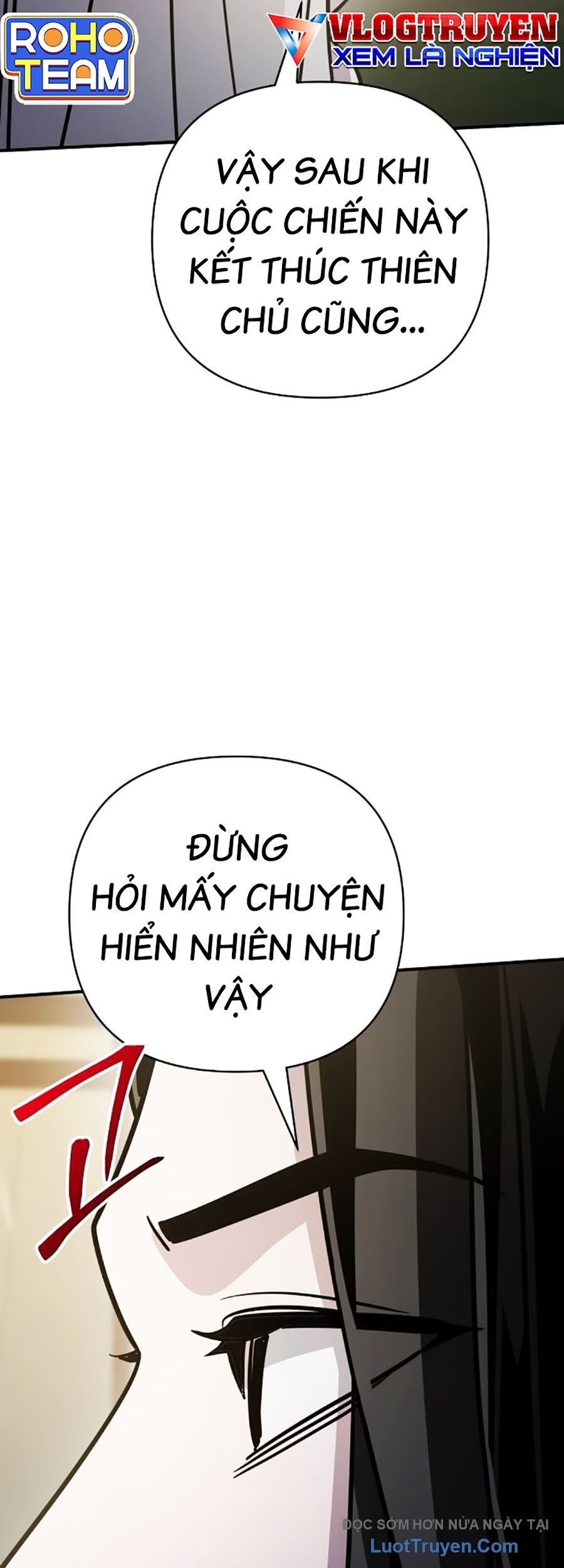 Tiểu Tử Đáng Ngờ Lại Là Cao Thủ Chap 116 - Next Chap 117