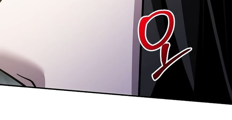 Tiểu Tử Đáng Ngờ Lại Là Cao Thủ Chap 116 - Next Chap 117