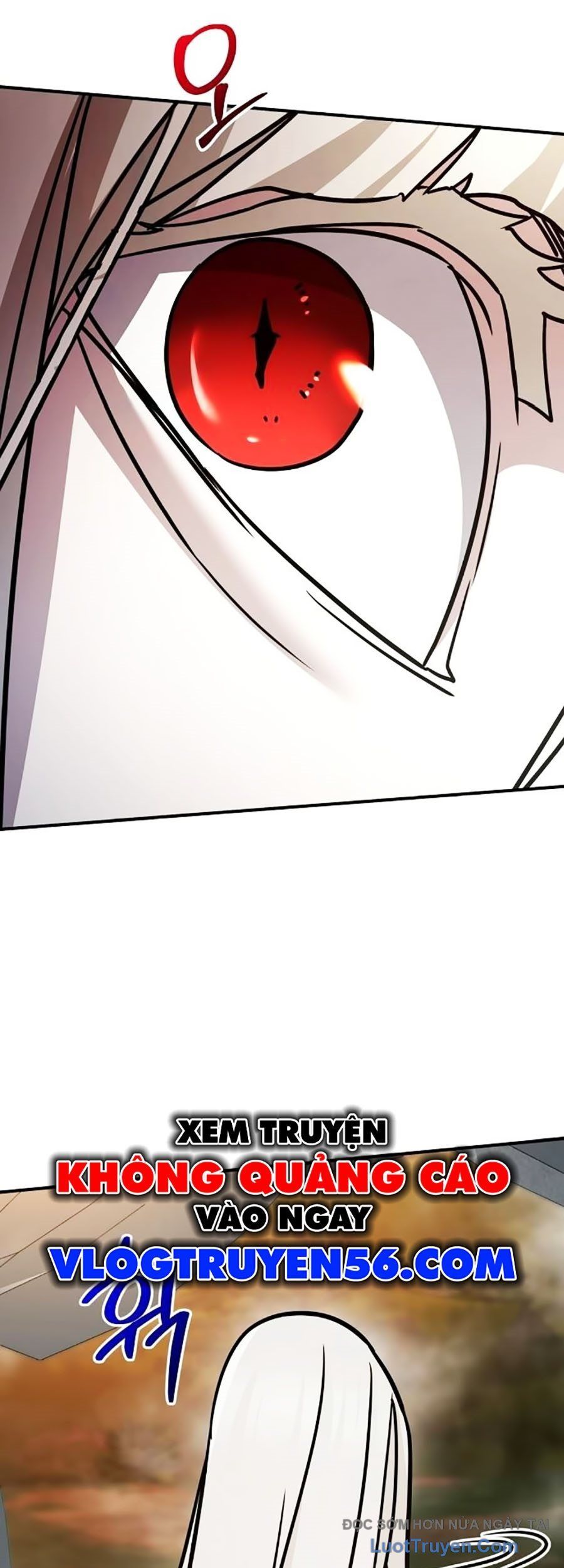 Tiểu Tử Đáng Ngờ Lại Là Cao Thủ Chap 116 - Next Chap 117