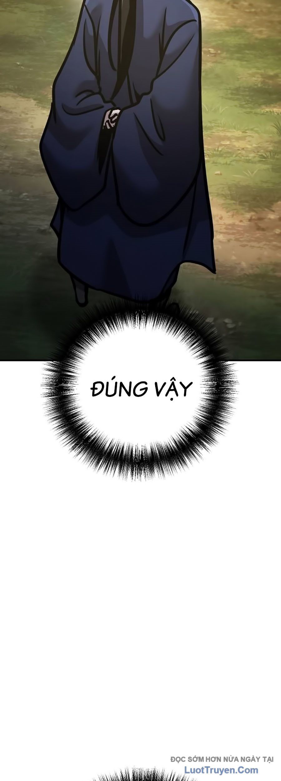 Tiểu Tử Đáng Ngờ Lại Là Cao Thủ Chap 116 - Next Chap 117