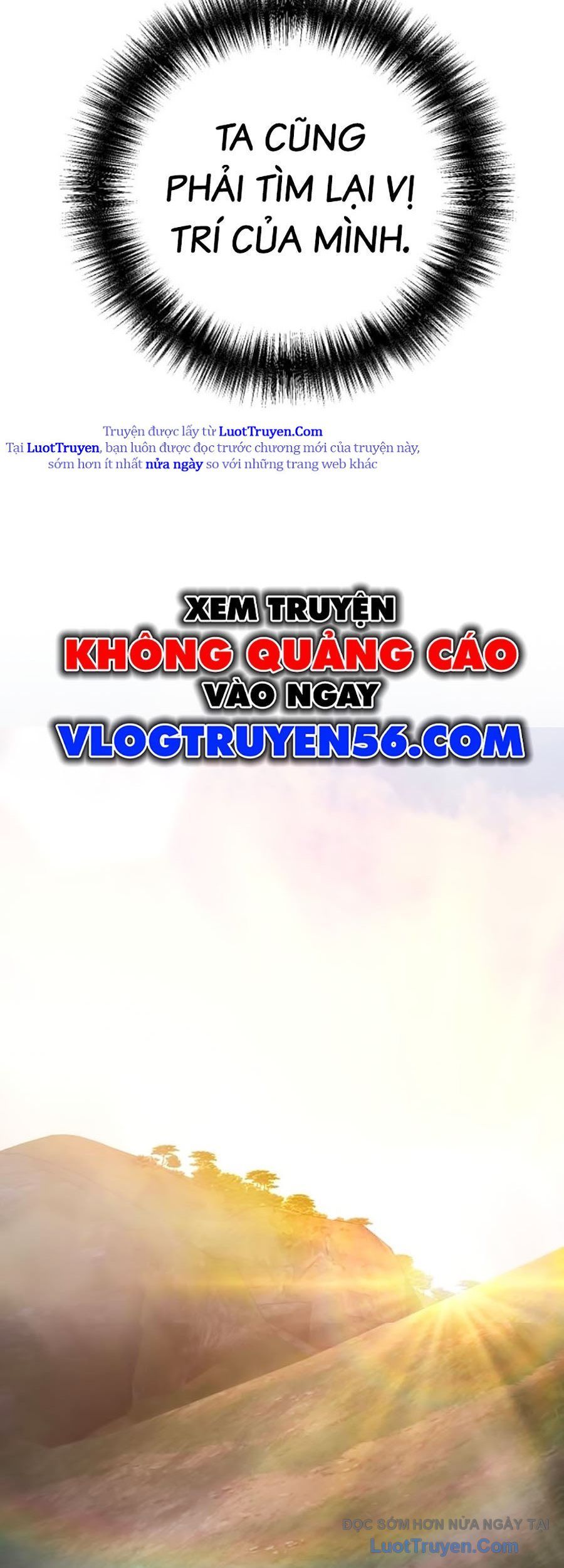 Tiểu Tử Đáng Ngờ Lại Là Cao Thủ Chap 116 - Next Chap 117