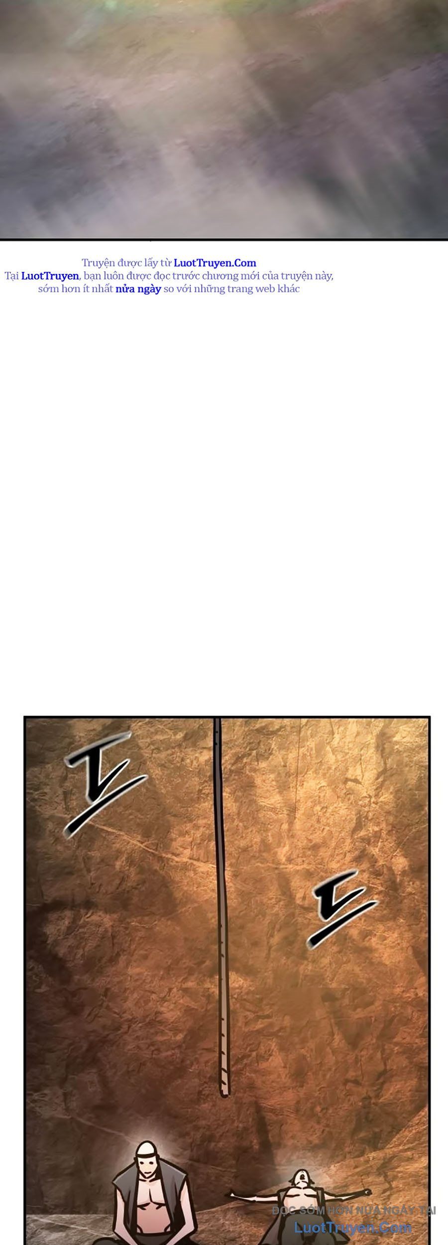 Tiểu Tử Đáng Ngờ Lại Là Cao Thủ Chap 116 - Next Chap 117