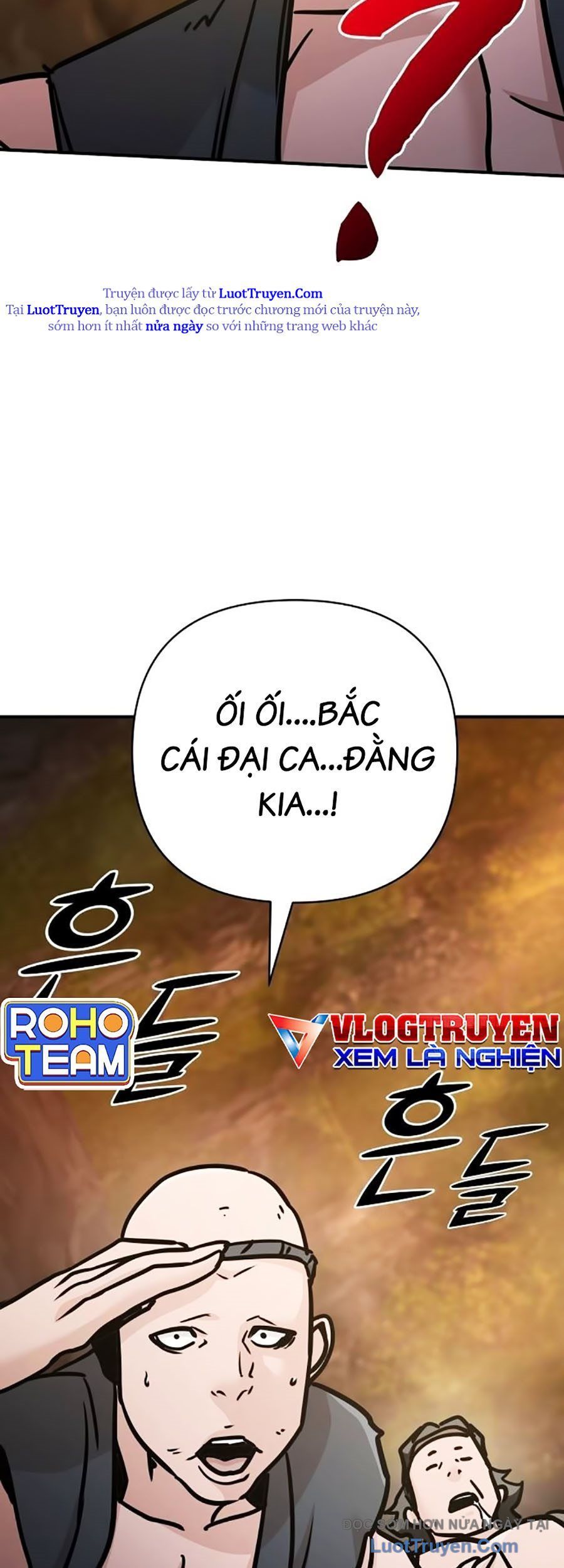 Tiểu Tử Đáng Ngờ Lại Là Cao Thủ Chap 116 - Next Chap 117