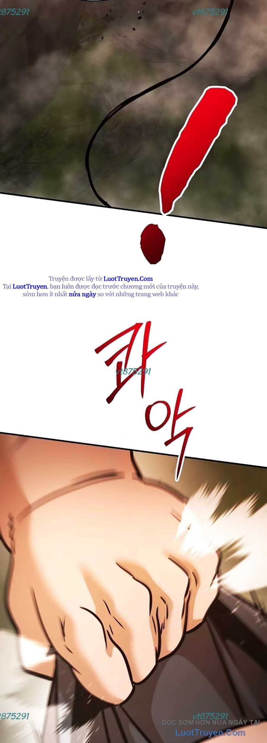 Tiểu Tử Đáng Ngờ Lại Là Cao Thủ Chap 116 - Next Chap 117