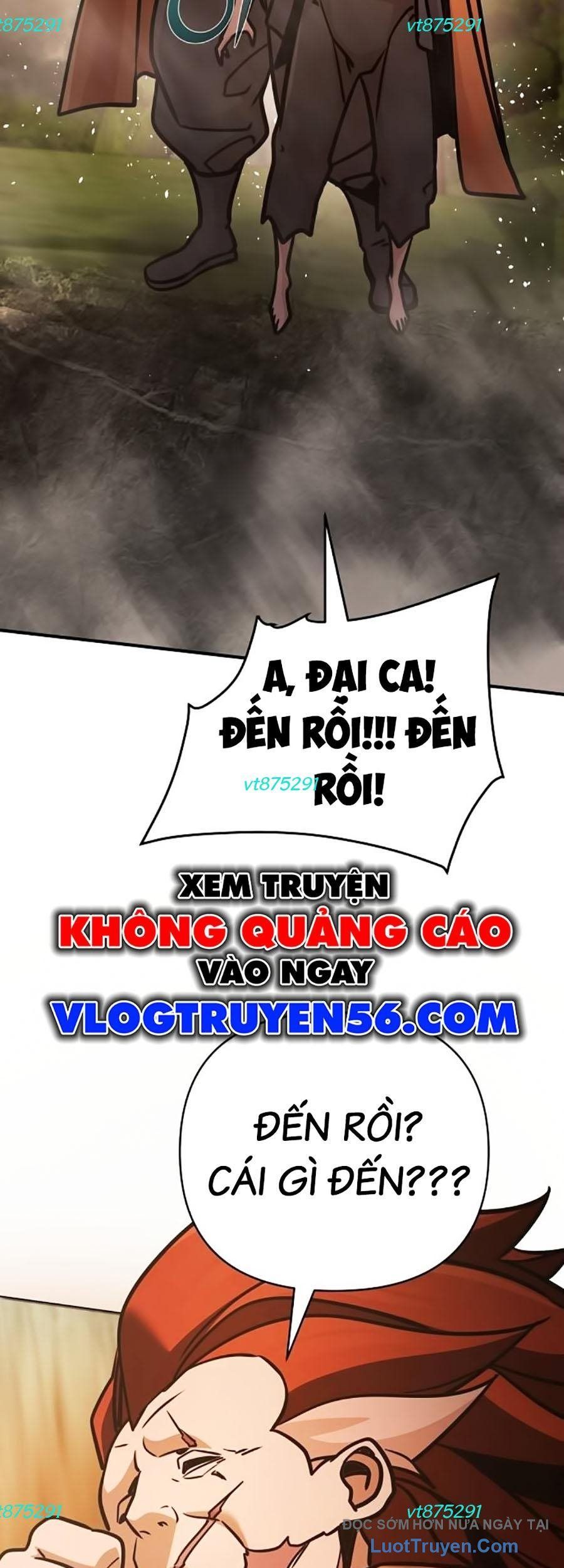 Tiểu Tử Đáng Ngờ Lại Là Cao Thủ Chap 116 - Next Chap 117