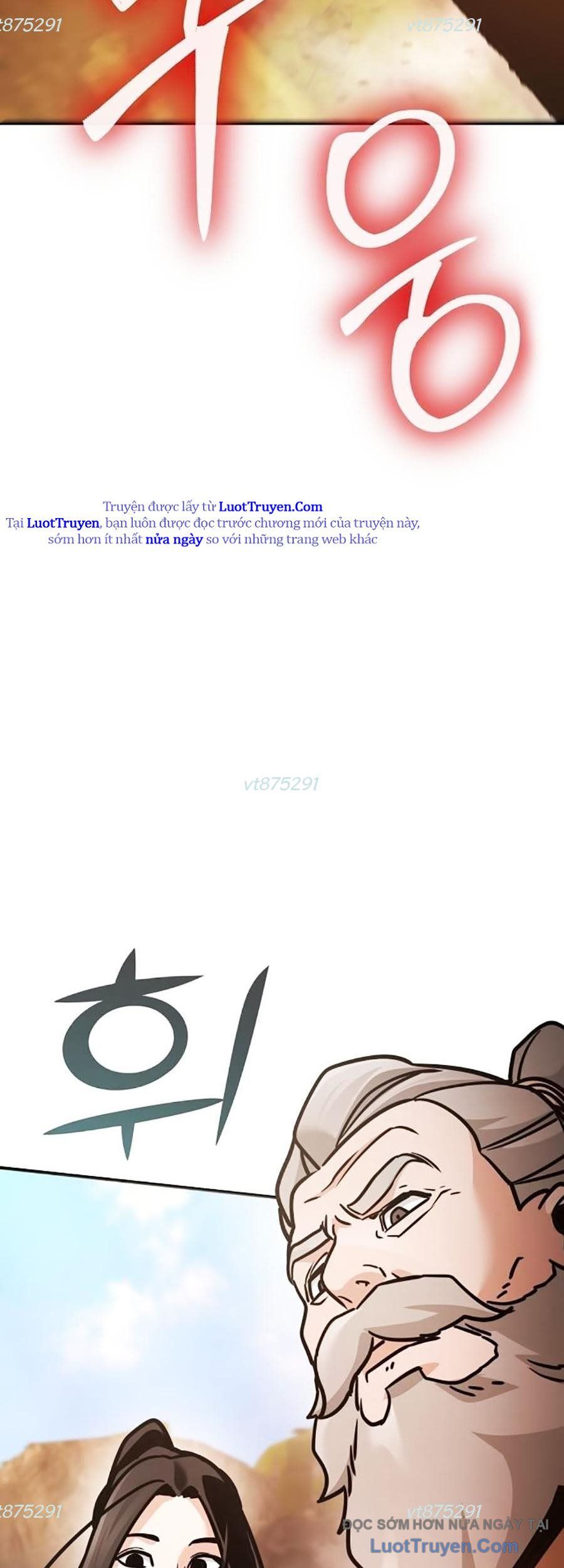 Tiểu Tử Đáng Ngờ Lại Là Cao Thủ Chap 116 - Next Chap 117