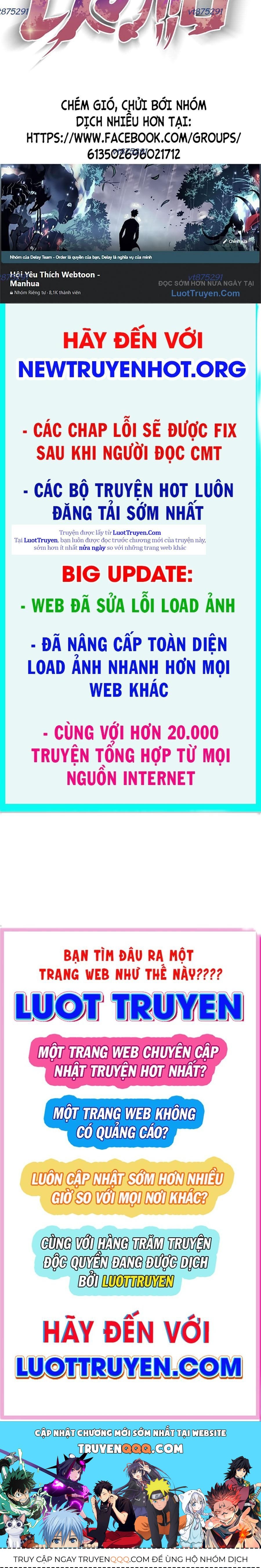 Tiểu Tử Đáng Ngờ Lại Là Cao Thủ Chap 116 - Next Chap 117