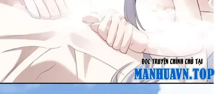Thế Nhân Thực Sự Tin Tôi Là Đại Boss Chap 131 - Next Chap 132