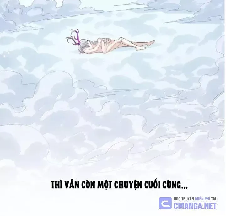 Thế Nhân Thực Sự Tin Tôi Là Đại Boss Chap 131 - Next Chap 132