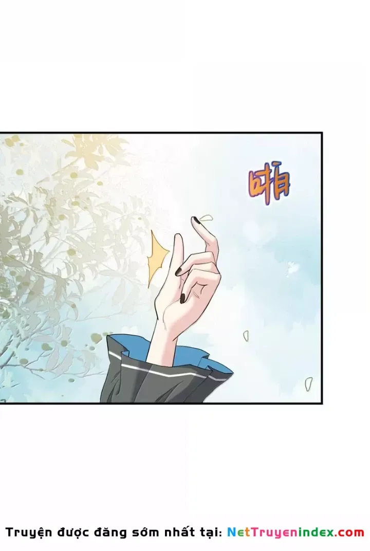 Thế Nhân Thực Sự Tin Tôi Là Đại Boss Chap 131 - Next Chap 132