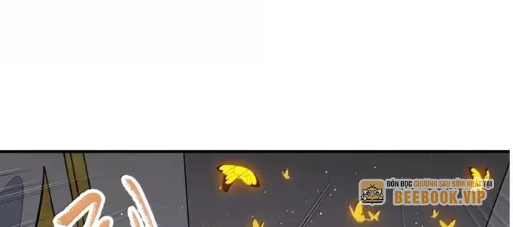 Thế Nhân Thực Sự Tin Tôi Là Đại Boss Chap 131 - Next Chap 132