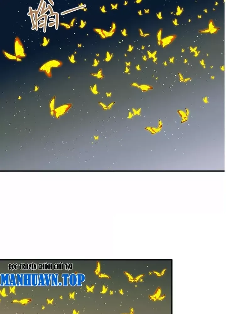 Thế Nhân Thực Sự Tin Tôi Là Đại Boss Chap 131 - Next Chap 132