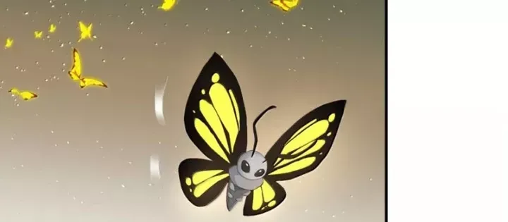 Thế Nhân Thực Sự Tin Tôi Là Đại Boss Chap 131 - Next Chap 132