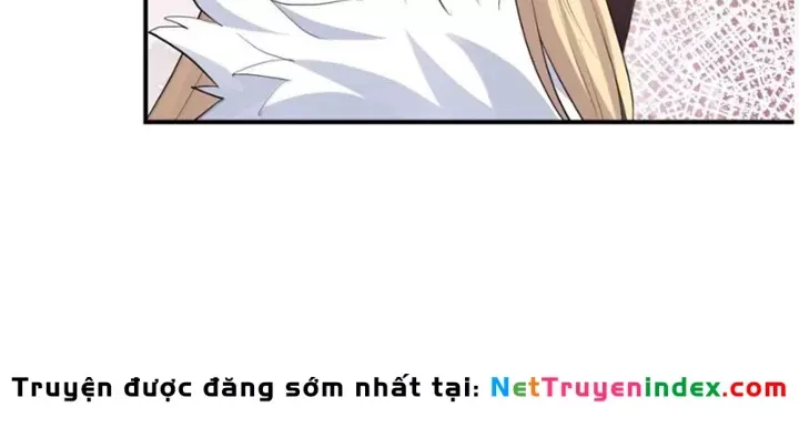 Thế Nhân Thực Sự Tin Tôi Là Đại Boss Chap 131 - Next Chap 132