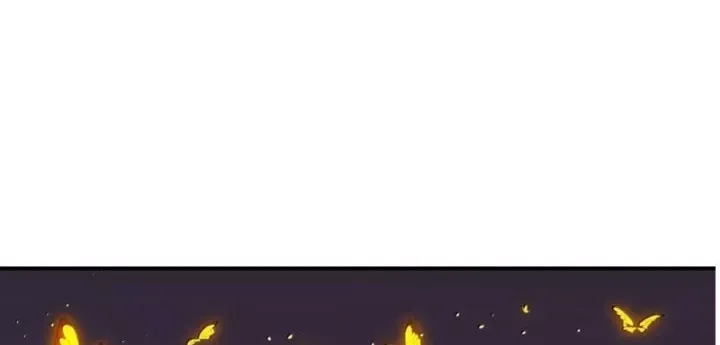 Thế Nhân Thực Sự Tin Tôi Là Đại Boss Chap 131 - Next Chap 132