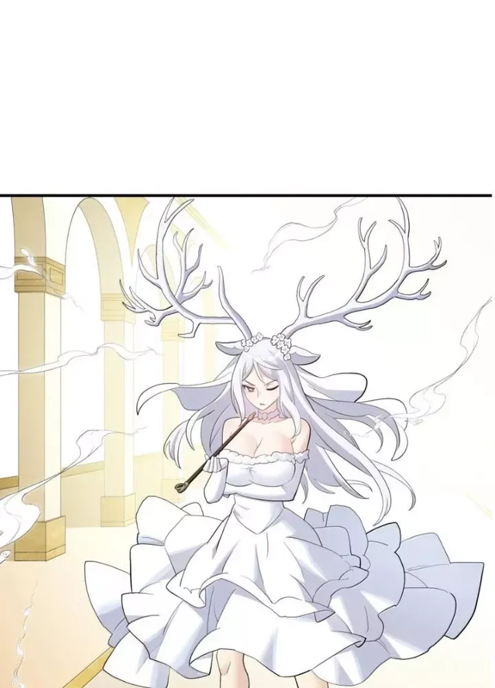 Thế Nhân Thực Sự Tin Tôi Là Đại Boss Chap 131 - Next Chap 132