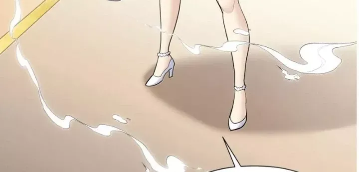 Thế Nhân Thực Sự Tin Tôi Là Đại Boss Chap 131 - Next Chap 132