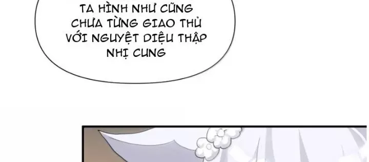 Thế Nhân Thực Sự Tin Tôi Là Đại Boss Chap 131 - Next Chap 132