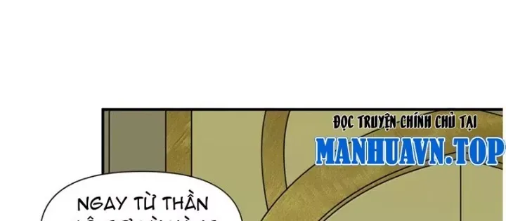 Thế Nhân Thực Sự Tin Tôi Là Đại Boss Chap 131 - Next Chap 132