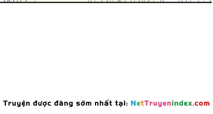 Thế Nhân Thực Sự Tin Tôi Là Đại Boss Chap 131 - Next Chap 132