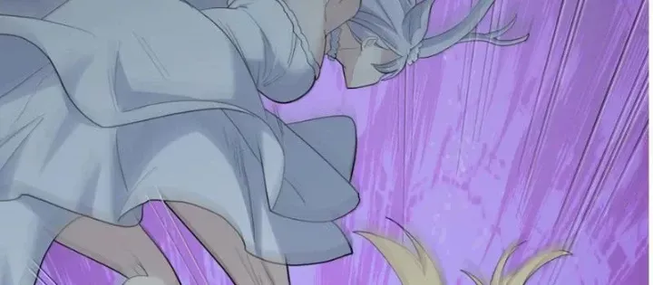 Thế Nhân Thực Sự Tin Tôi Là Đại Boss Chap 131 - Next Chap 132